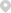 盐井二手环卫车(盐井分公司)